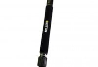 Miller D36 Solo Beinschutz (3er-Set) Miller D36 Solo Beinschutz (3er-Set)