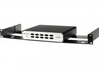 Glyph Studio Rack Kit Glyph Studio Rack Kit