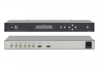 Kramer FC-41 Kramer FC-41