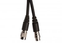 Teradek RT MK3.1 1m Power Cable Extension Teradek RT MK3.1 1m Power Cable Extension