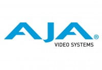 AJA P-TAP-CBL AJA P-TAP-CBL