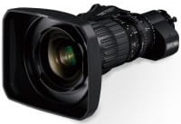 Fujinon UA14x4.5BERD-S6B Fujinon UA14x4.5BERD-S6B