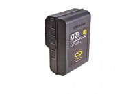 Kino Flo BAT-KF21 Kino Flo BAT-KF21