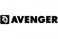 Avenger F1521 Avenger F1521