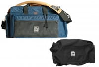 Porta Brace DVO-2UQS-M2 Porta Brace DVO-2UQS-M2