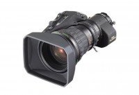 Fujinon HA18x7,6BERM-M6B Fujinon HA18x7,6BERM-M6B