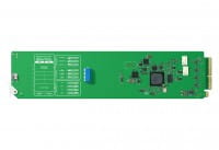 Blackmagic Design OpenGear Konverter UpDownCross Blackmagic Design OpenGear Konverter UpDownCross