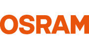 Osram