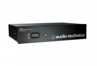 Audio Technica MCB4