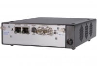Haivision Makito X HEVC Single Channel SDI Encoder Haivision Makito X HEVC Single Channel SDI Encoder