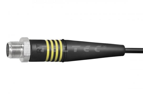 FieldCast Adapter Kabel 4Core SM