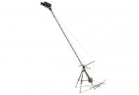 ABC Speedy-Crane 9 ABC Speedy-Crane 9