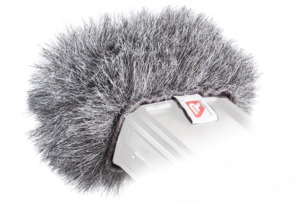 Rycote Roland R-26