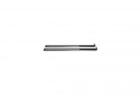 Sonnet Long Rack Slides Sonnet Long Rack Slides