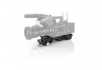 Sony CBK-55BK Sony CBK-55BK