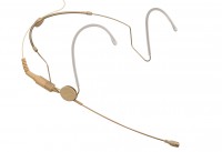 Sennheiser HSP 2-EW-M Sennheiser HSP 2-EW-M