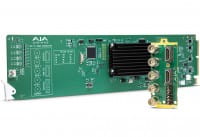 AJA OG-Hi5-4K-Plus AJA OG-Hi5-4K-Plus