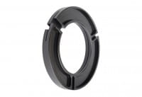 OConnor Clamp Ring 150-95mm