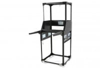 Datavideo OBV-RACK Datavideo OBV-RACK