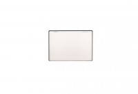 Schneider Optics 4 x 5.65 LOWCON 1/2 Filter Schneider Optics 4 x 5.65 LOWCON 1/2 Filter