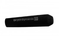 beyerdynamic WS 716 beyerdynamic WS 716