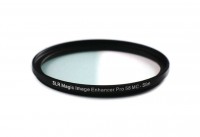 SLR Magic SLR-58IEP Image-Enhancer Pro-Filter SLR Magic SLR-58IEP Image-Enhancer Pro-Filter