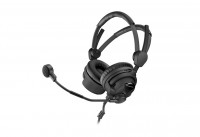 Sennheiser HMD 26-II-600-8 Sennheiser HMD 26-II-600-8