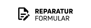Reparatur-Formular
