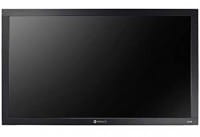 AG Neovo RX-32E FullHD 32" Monitor AG Neovo RX-32E FullHD 32" Monitor