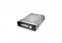 G-Technology Studio / Raid Module 6 TB Enterprise G-Technology Studio / Raid Module 6 TB Enterprise