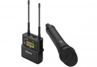 Sony UWP-D22/K33 Sony UWP-D22/K33