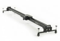 Slidekamera TRAVIGO Slider 600 Basic (SP600) std. Slidekamera TRAVIGO Slider 600 Basic (SP600) std.