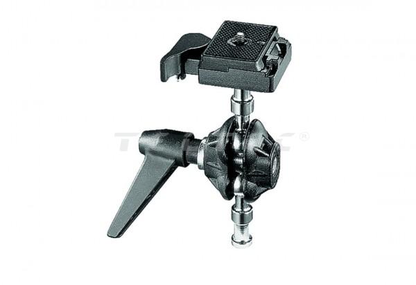 Manfrotto 155RC