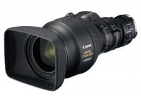 Canon HJ15ex8.5B KRSE-V Canon HJ15ex8.5B KRSE-V