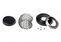 Schneider Bajonett-Wechsel-Set EOS Schneider Bajonett-Wechsel-Set EOS