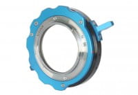 Denz FDC Multi Adapterring Canon EF Denz FDC Multi Adapterring Canon EF