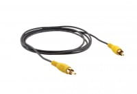 Kramer C-MRVM/MRVM-6 Kramer C-MRVM/MRVM-6