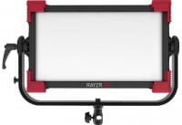 Rayzr MC100 Multi Color RGBWW Soft LED Panel