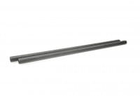 Chrosziel 401-101-01CF2 Chrosziel 401-101-01CF2
