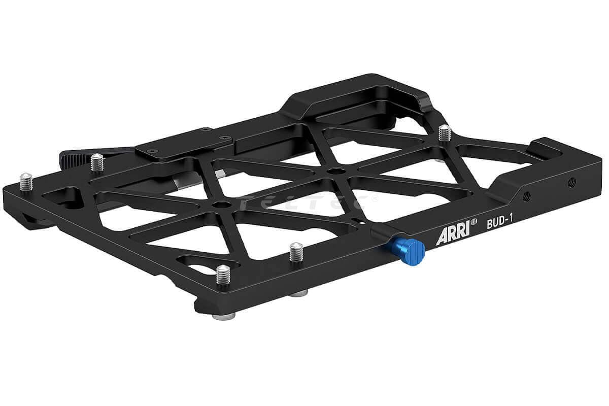 ARRI Lightweight Support Set for ALEXA 35 (Top) KK.0041537 B&H