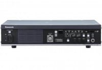 Panasonic AK-UCU600ESJ Panasonic AK-UCU600ESJ