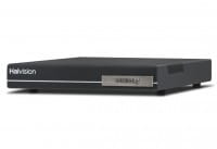 Haivision Makito Encoder DVI Haivision Makito Encoder DVI