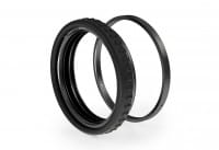 ARRI KK.0005740 ARRI KK.0005740