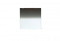 Schneider Optics 4x4" ND 0,3 SE Schneider Optics 4x4" ND 0,3 SE