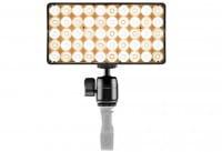 Lupo Light Smartpanel Dual Color (700) Lupo Light Smartpanel Dual Color (700)