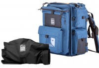 Porta Brace BK-1NQS-M3 Porta Brace BK-1NQS-M3