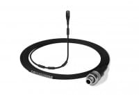 Sennheiser MKE 1-4 ew Sennheiser MKE 1-4 ew
