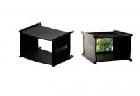 smallHD AC7 / AC7-SDI (LCD) Sunhood smallHD AC7 / AC7-SDI (LCD) Sunhood
