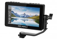 Feelworld F5 Feelworld F5