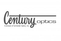 Century 0HD-FEAD-XLH Century 0HD-FEAD-XLH